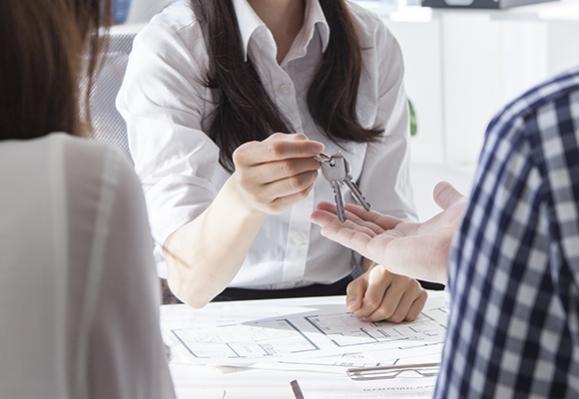 contentieux copropriété contentieux copropriété